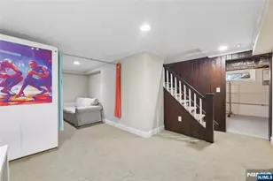 179 Lakewood Ave, Ho Ho Kus, NJ 07423 - Photo 36