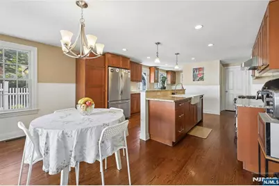 179 Lakewood Avenue, Ho Ho Kus, NJ 07423 - Photo 12