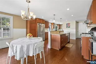 179 Lakewood Ave, Ho Ho Kus, NJ 07423 - Photo 12
