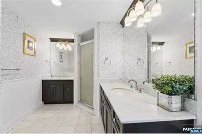 179 Lakewood Avenue, Ho Ho Kus, NJ 07423 - Photo 24