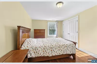 179 Lakewood Avenue, Ho Ho Kus, NJ 07423 - Photo 28