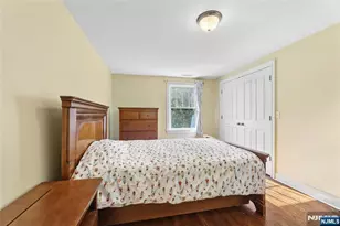 179 Lakewood Ave, Ho Ho Kus, NJ 07423 - Photo 28