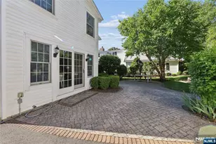 179 Lakewood Ave, Ho Ho Kus, NJ 07423 - Photo 38