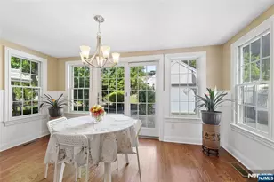 179 Lakewood Ave, Ho Ho Kus, NJ 07423 - Photo 10