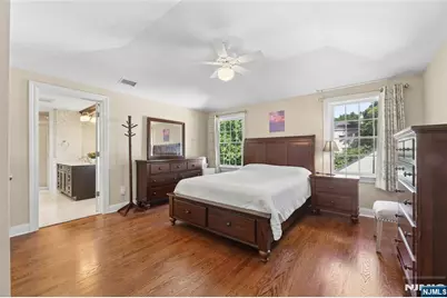179 Lakewood Avenue, Ho Ho Kus, NJ 07423 - Photo 22