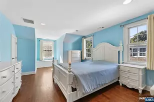 179 Lakewood Ave, Ho Ho Kus, NJ 07423 - Photo 30