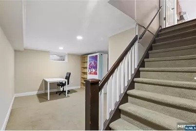 179 Lakewood Avenue, Ho Ho Kus, NJ 07423 - Photo 34