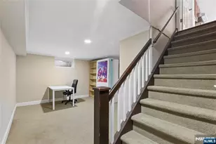 179 Lakewood Ave, Ho Ho Kus, NJ 07423 - Photo 34