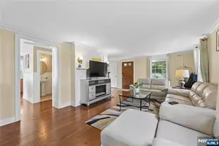 179 Lakewood Ave, Ho Ho Kus, NJ 07423 - Photo 6