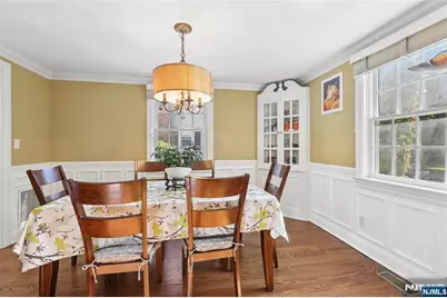 179 Lakewood Avenue, Ho Ho Kus, NJ 07423 - Photo 18