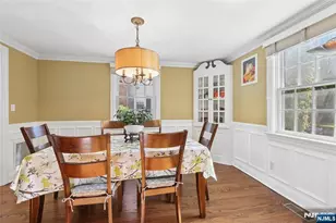 179 Lakewood Ave, Ho Ho Kus, NJ 07423 - Photo 18