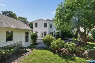 179 Lakewood Ave, Ho Ho Kus, NJ 07423 - Photo 40