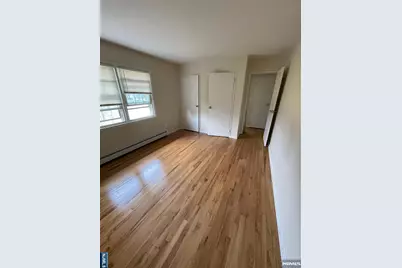 60 Columbia Avenue 44 #44, Dumont, NJ 07628 - Photo 4