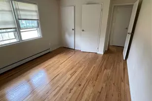 60 Columbia Ave 44, Dumont, NJ 07628 - Photo 4