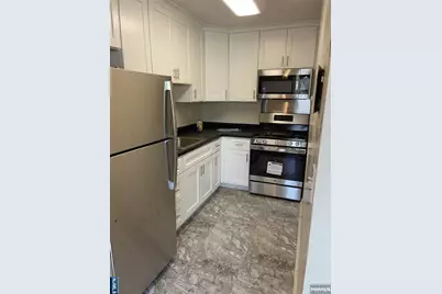 60 Columbia Avenue 44 #44, Dumont, NJ 07628 - Photo 2