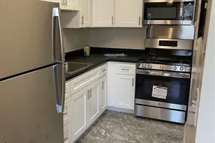 60 Columbia Ave 44, Dumont, NJ 07628 - Photo 2