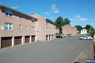 60 Columbia Ave 44, Dumont, NJ 07628 - Photo 6