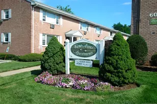 60 Columbia Ave 44, Dumont, NJ 07628 - Photo 1