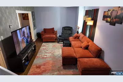 251 Weequahic Avenue, Newark, NJ 07112 - Photo 2
