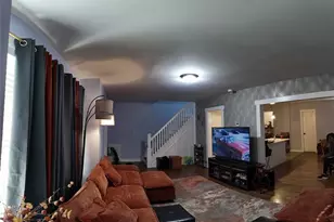 251 Weequahic Ave, Newark, NJ 07112 - Photo 10