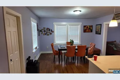 251 Weequahic Avenue, Newark, NJ 07112 - Photo 14