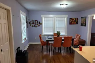 251 Weequahic Ave, Newark, NJ 07112 - Photo 14