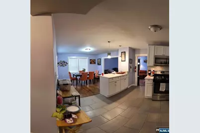 251 Weequahic Avenue, Newark, NJ 07112 - Photo 12