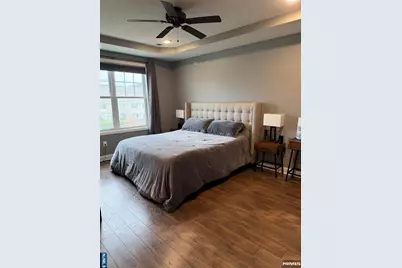 43 Elston Court 303 #303, Wanaque, NJ 07420 - Photo 4