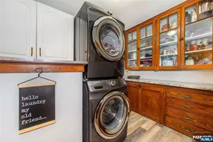 164 Day St, Clifton, NJ 07011 - Photo 14