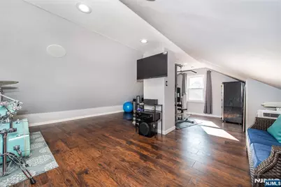 164 Day Street, Clifton, NJ 07011 - Photo 18