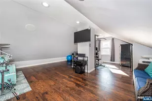 164 Day St, Clifton, NJ 07011 - Photo 18