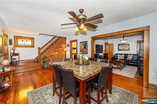 164 Day St, Clifton, NJ 07011 - Photo 4