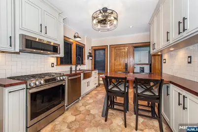 164 Day Street, Clifton, NJ 07011 - Photo 10