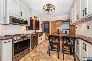 164 Day St, Clifton, NJ 07011 - Photo 10