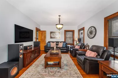 164 Day Street, Clifton, NJ 07011 - Photo 8
