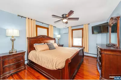 164 Day Street, Clifton, NJ 07011 - Photo 16
