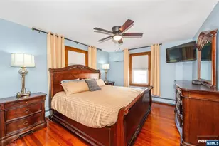 164 Day St, Clifton, NJ 07011 - Photo 16
