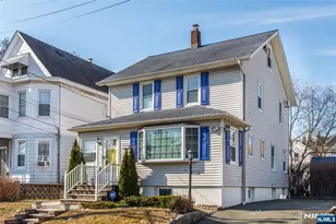 164 Day St, Clifton, NJ 07011 - Photo 1