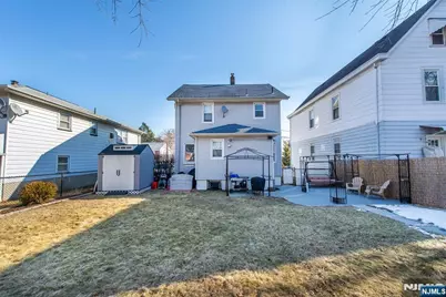 164 Day Street, Clifton, NJ 07011 - Photo 22