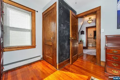 164 Day Street, Clifton, NJ 07011 - Photo 20