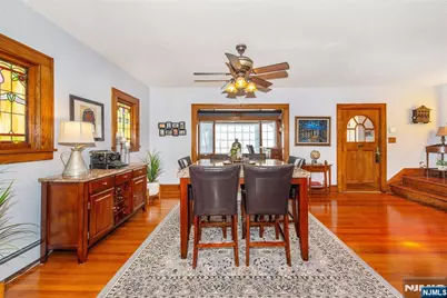 164 Day Street, Clifton, NJ 07011 - Photo 6