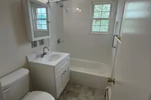 32 E Quackenbush Ave 16, Dumont, NJ 07628 - Photo 4