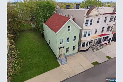 580 Hunterdon Street, Newark, NJ 07108 - Photo 26