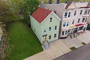 580 Hunterdon St, Newark, NJ 07108 - Photo 26