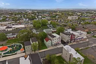 580 Hunterdon St, Newark, NJ 07108 - Photo 22
