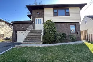 242 Paterson Ave, Lodi, NJ 07644 - Photo 1