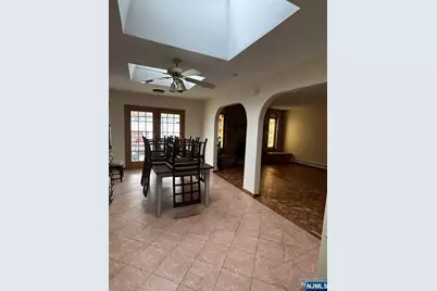 242 Paterson Avenue, Lodi, NJ 07644 - Photo 4