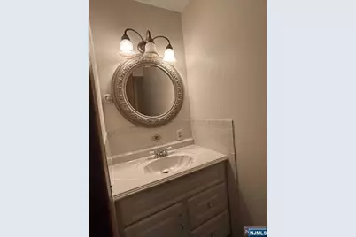 242 Paterson Avenue, Lodi, NJ 07644 - Photo 6