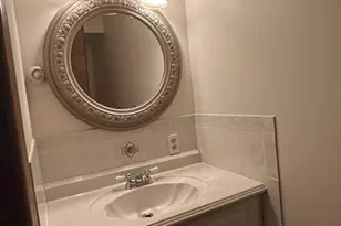 242 Paterson Ave, Lodi, NJ 07644 - Photo 6