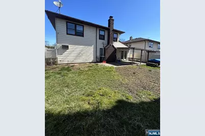 242 Paterson Avenue, Lodi, NJ 07644 - Photo 2